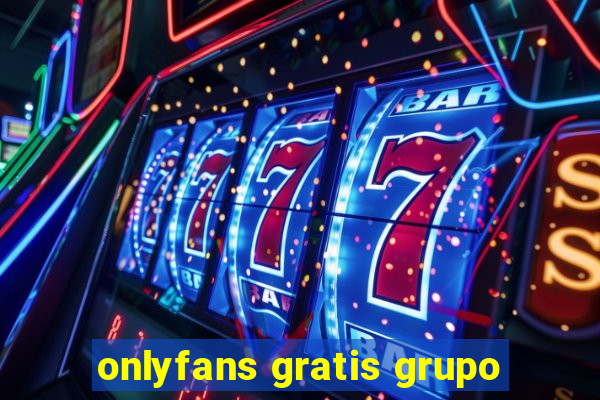 onlyfans gratis grupo